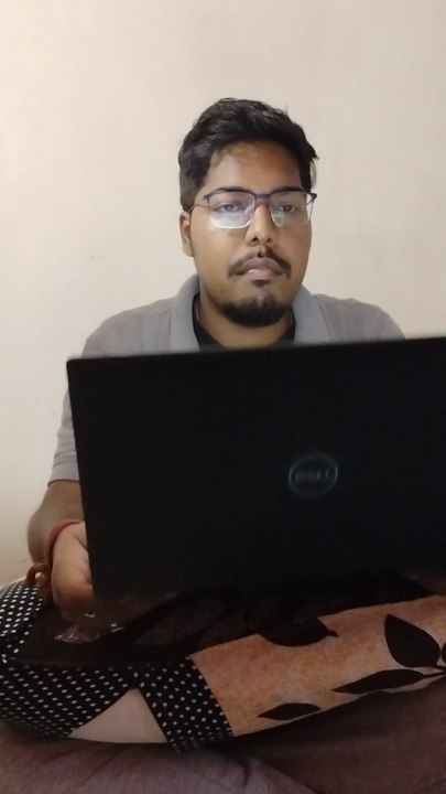 Labon Ko Full Song Cover By Gargaa Dutta