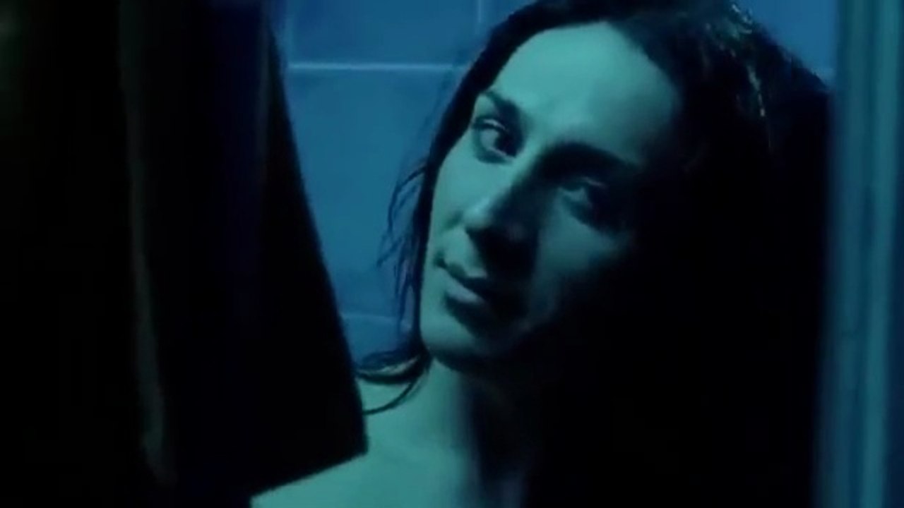 Strella (Στρέλλα) 2009 : A Bold Greek Tragedy of Love, Identity & Fate – Full Movie HD