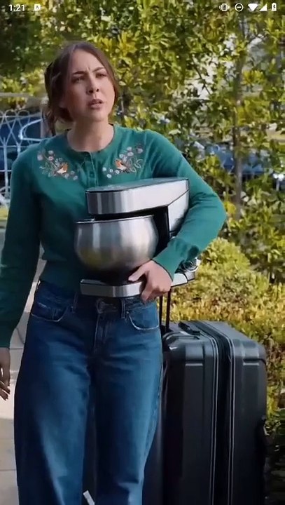 Charlotte and the Seven Frat Brothers (Novel Adaptation)