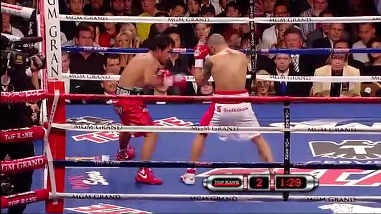 Discover the Best Bookings for Your Next Trip ✈️