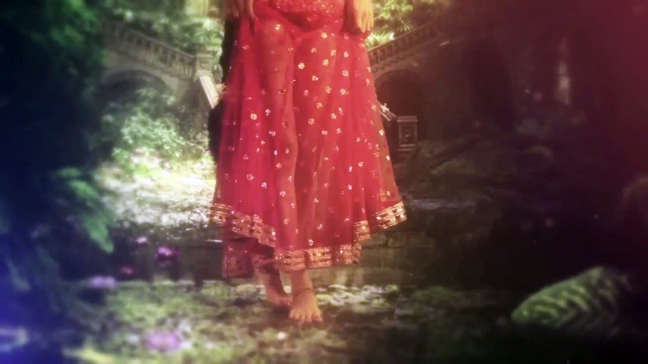 Kamasutra 3D (Trailer HD)