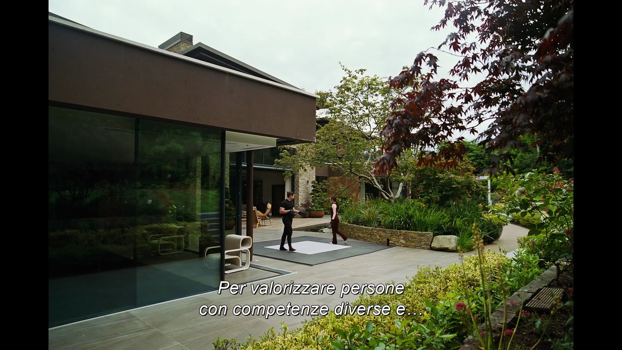 Bugonia (Trailer Ufficiale HD)