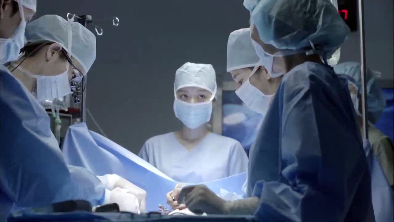 Queen Of Tears S1 Ep02 Hindi Dubbed Koreandrama Kdrama