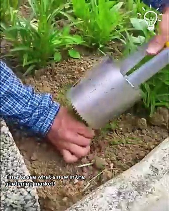 The Best Gardening Tools 🌳👩‍🌾