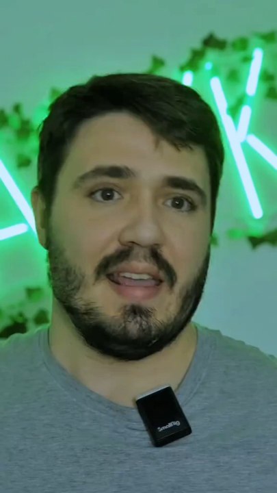 DJI vs NoName Leclerc, c'est comment ?