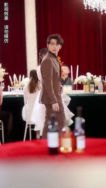 CEO has not been close to girl for 20 years, but falls in love with Cinderella! Korean Drama 2 Full Movies