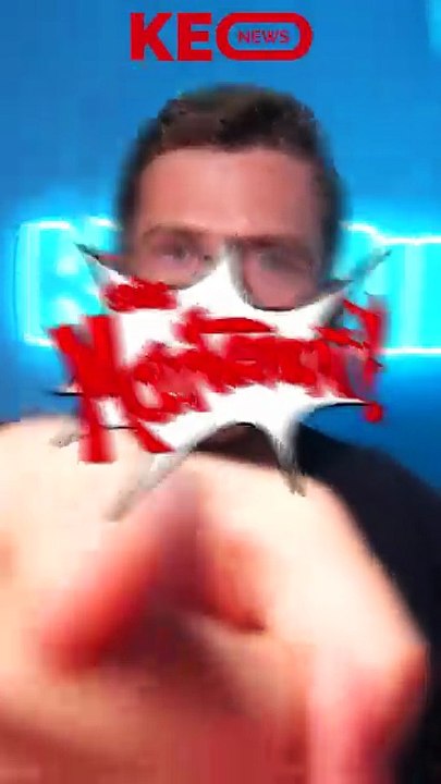 LA FIN DE ROBLOX SUITE AU BAN DE SCHLEP ? 😨