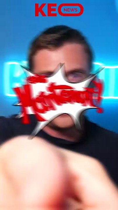 JEAN PORMANOVE DECEDE A 46 ANS 🕊