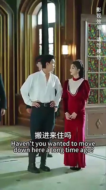 99 divorces chinese drama