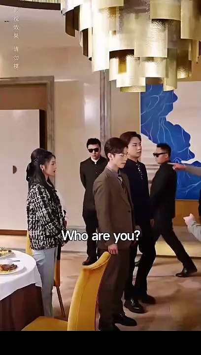 Crash Course In Love