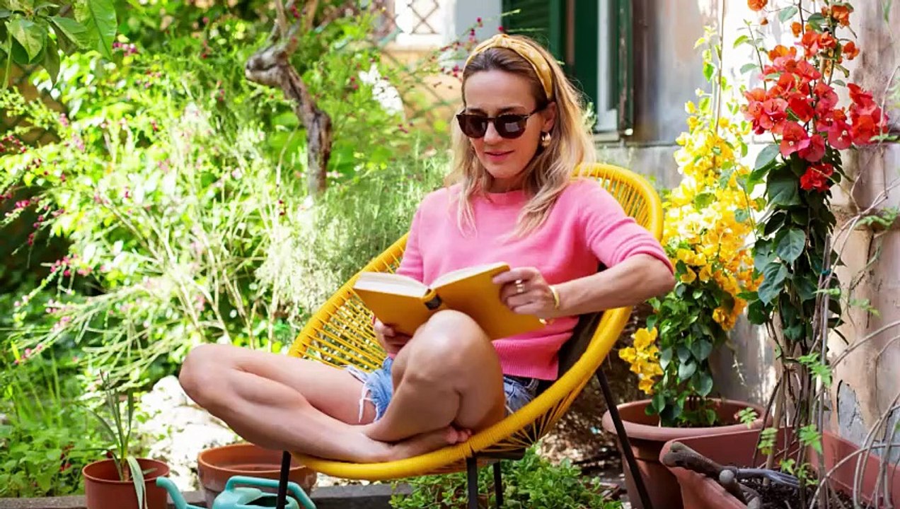 Libri da leggere: i 12 semifinalisti del Premio Strega 2025