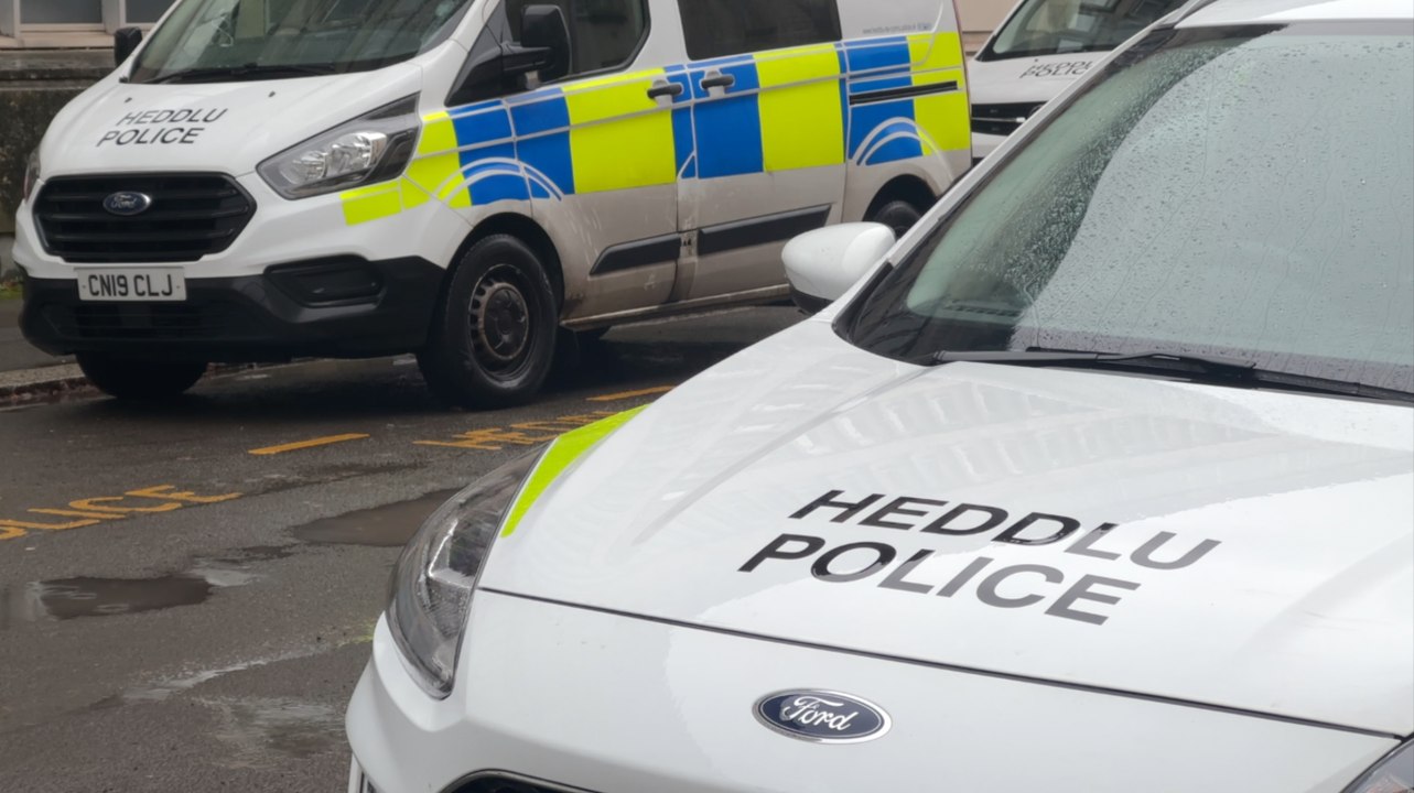 ‘More communication’ needed to prevent stabbings