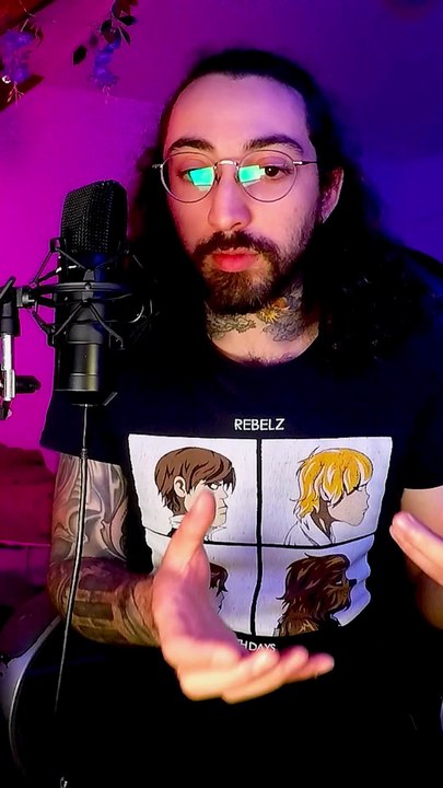 Freaky Friday 2 : Le Retour Inattendu !