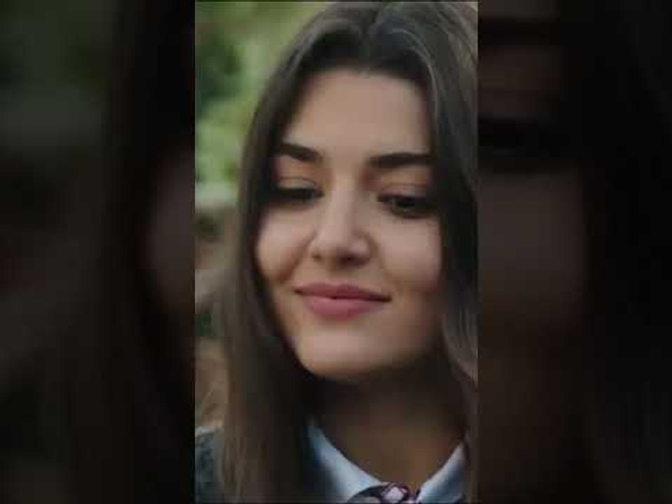 سيلين تعاني من أزمة الغيرة #بناتالشمسالجزء