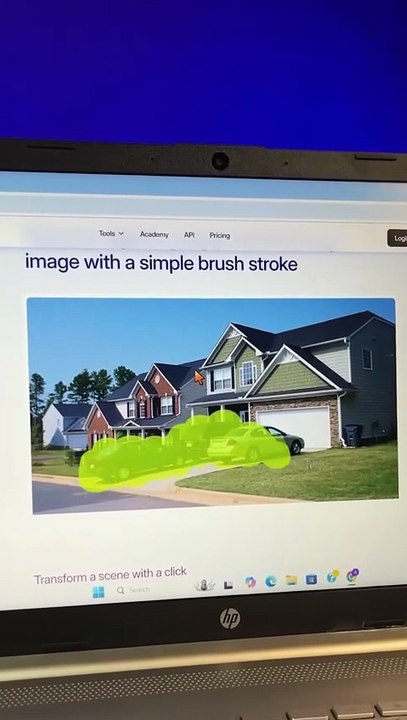 এই ৫ AI টুল বদলে দেবে আপনার কাজের ধরণ