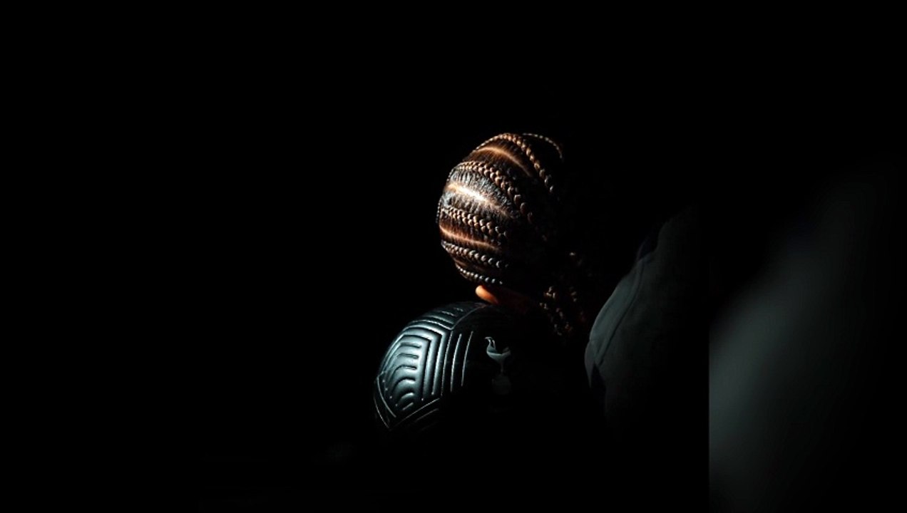 Oficial: Xavi Simons ficha por el Tottenham