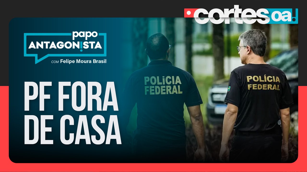 PGR garante “privacidade” de Jair Bolsonaro