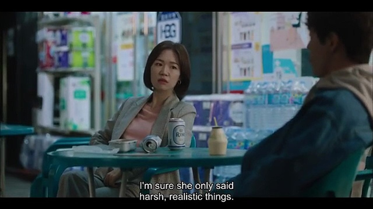 my unfamiliar family chinese drama