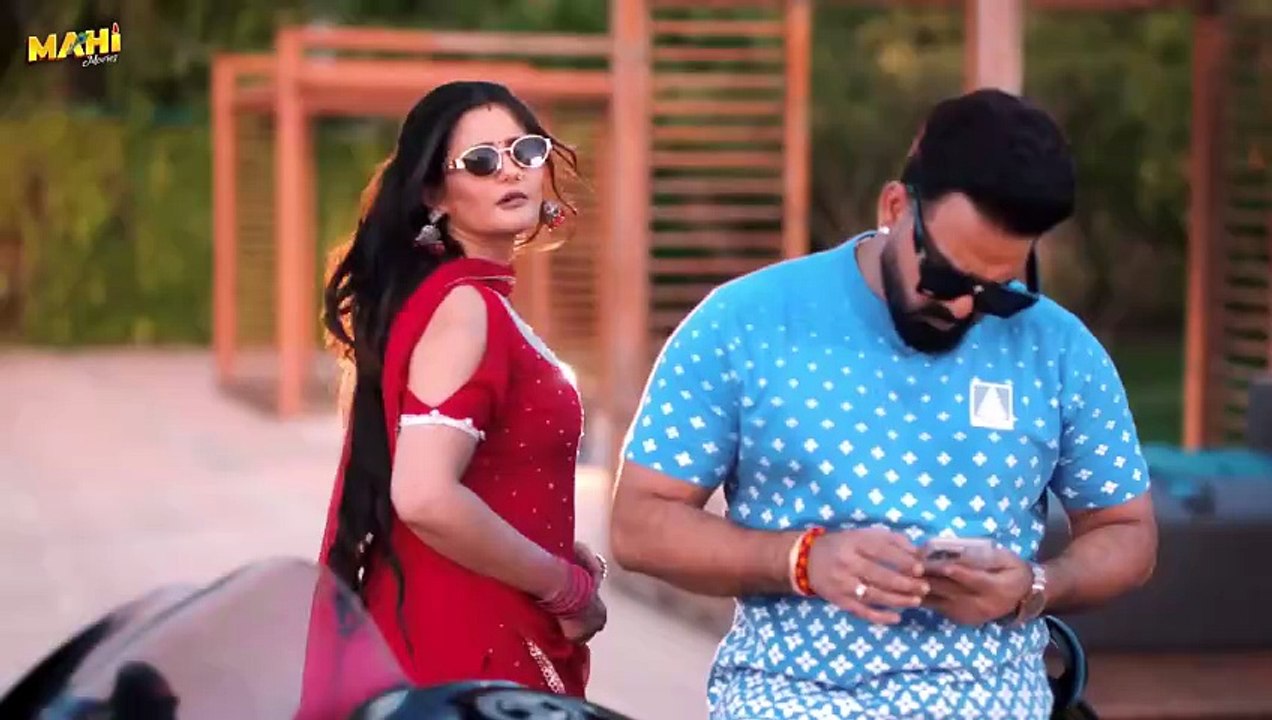 #video _ सईयाँ सेवा करे _ #Pawan Singh _ Saiyan Seva Kare _ #Shilpi Raj _ New Bhojpuri Song 2025