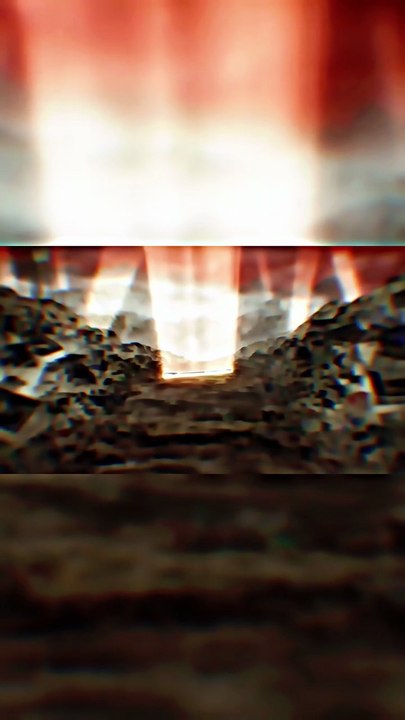 『 Rudo Use first time Power 🔥 』- Gachiakuta Edit #anime #gachiakuta #edit #animeedit #viral