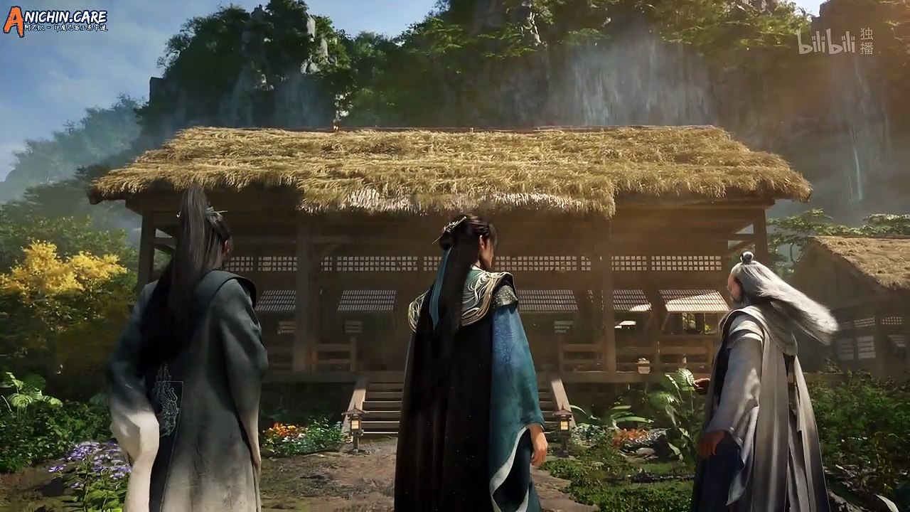 Record Mortals Journey_Episode 158