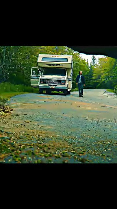 Viral FYP Moment 🚀