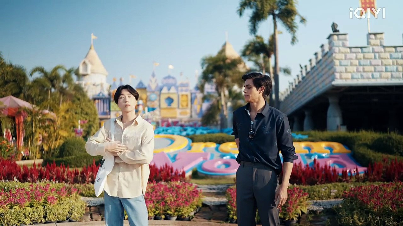 Check-Out-EP-06-Eng-Sub