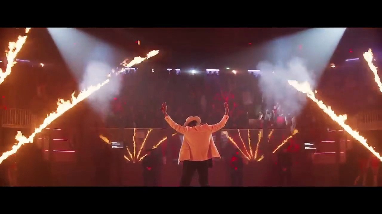 Must-See Upcoming Movies of 2025 & 2026 🎬 | Trailers & Release Dates