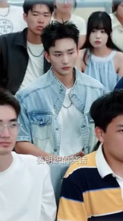 Bye Bye, Love-Struck Idiot#dramachina - English Sub