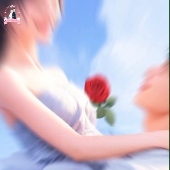 couple Status video  poetry#foryou #lovepoetry #lovepoetic #lovep #married