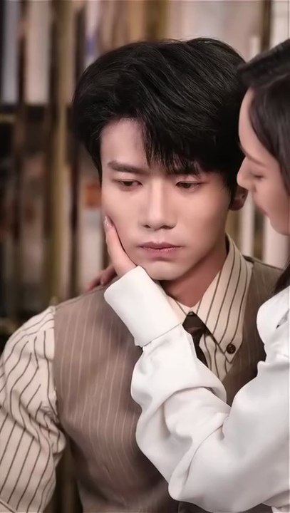 星光不及你 | Eng Subs