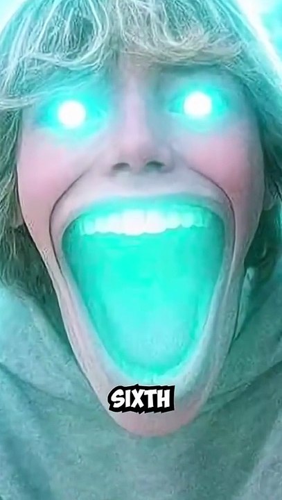 The “67 Kid” Meme Explained