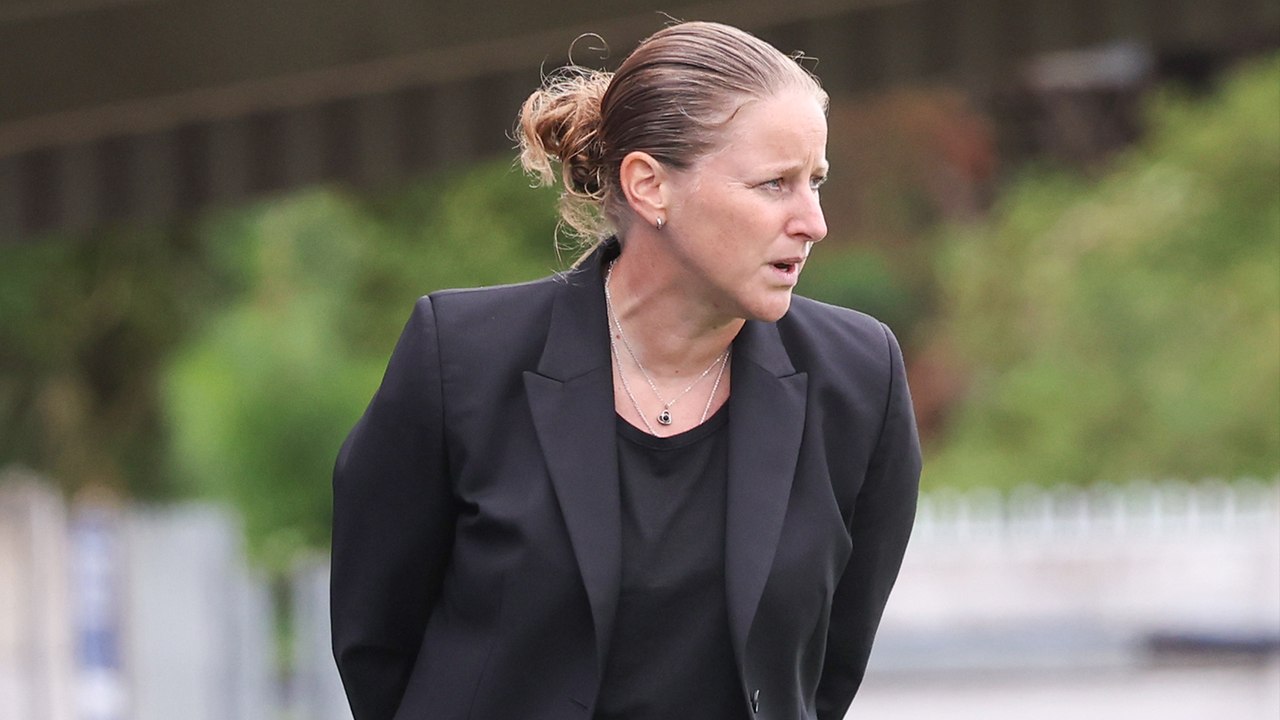 Chelsea-Milan: le reazioni rossonere