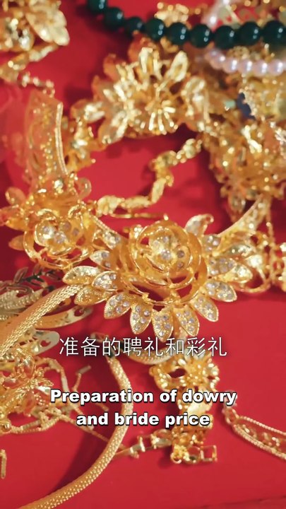 Killed by my sister in a past life, I was reborn, swapped marriages with her, and changed my fate!