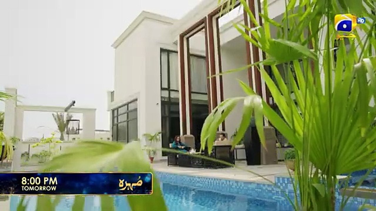 Mohra Episode 24 Promo Tomorrow_at_8_00_PM_only_on_Har_Pal_Geo(360p)