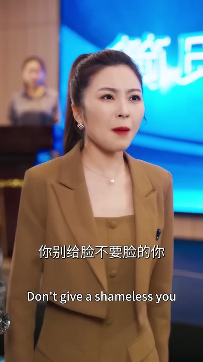 Abandoned & Broken… She Returned as a Wealthy Heiress for Revenge! #cdrama #cdramalovers #cdramafyp #revenge #lovestory #RevengeDrama   #DramaAddict  #fypシ #kdrama  #CEO #CEOromance #CEOdrama