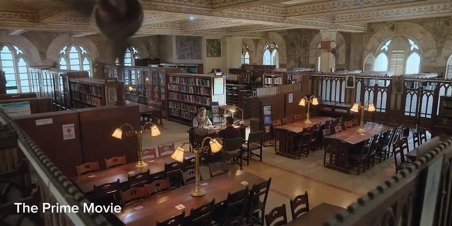 The Freelancer Part 2 new Web Series 2025