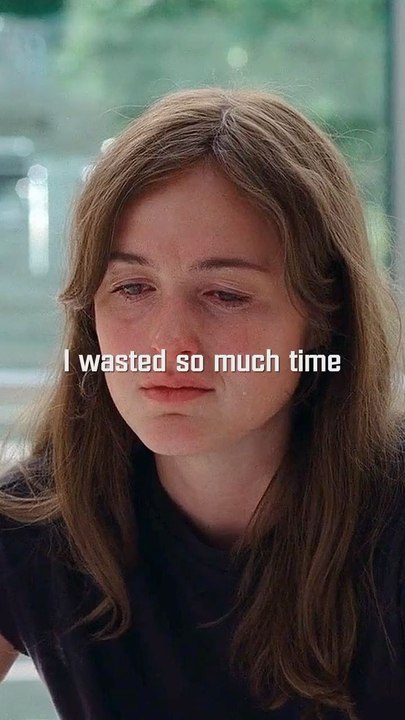 Top Romantic Movies to Watch ❤️