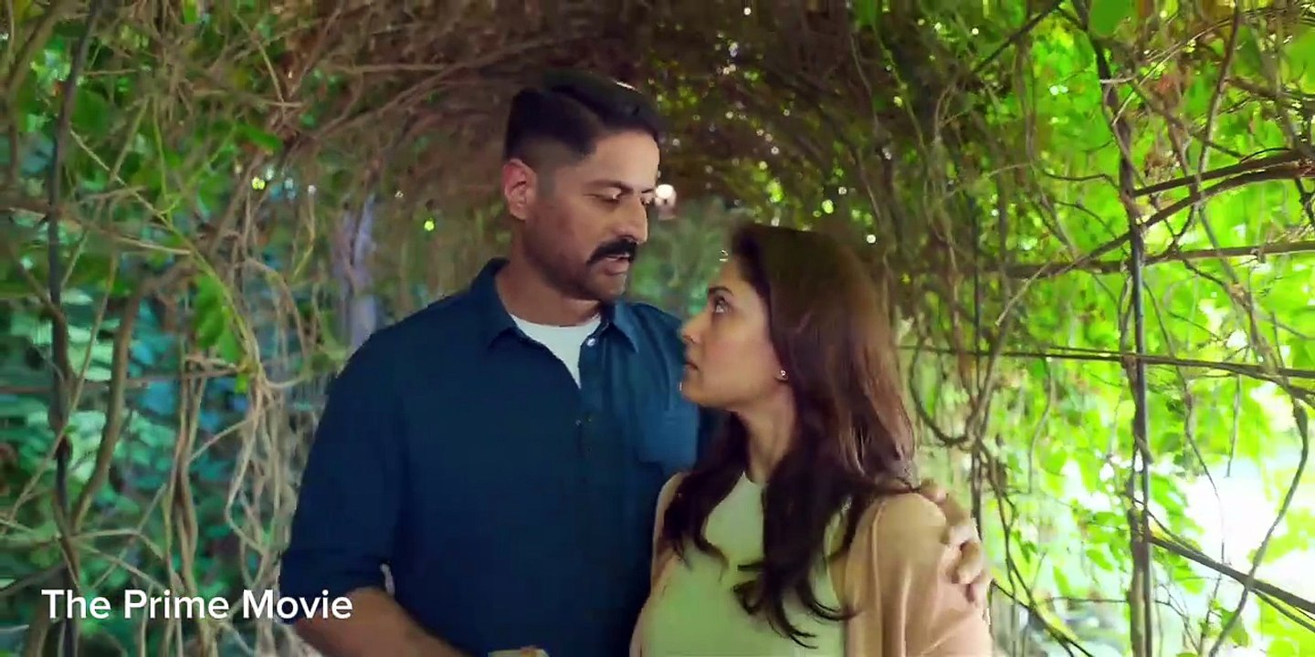 The Freelancer Part 4 New Web Series 2025