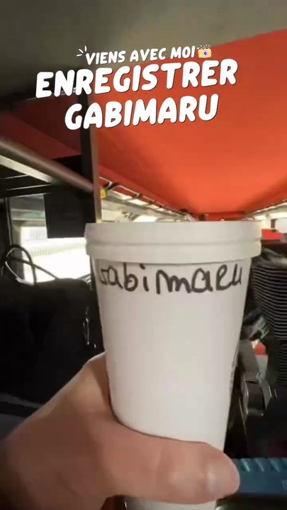 Viens avec moi enregistrer "Hells Paradise "  Gabimaru le vide saison 1 est sur Crunchyroll