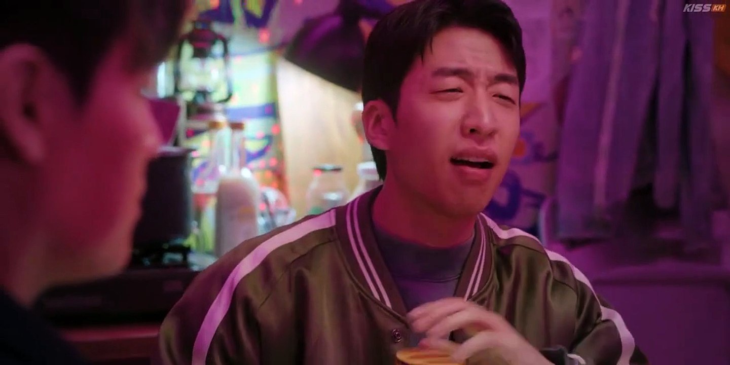 Tastefully Yours (2025) Episode 6 🌟 | English Subtitles