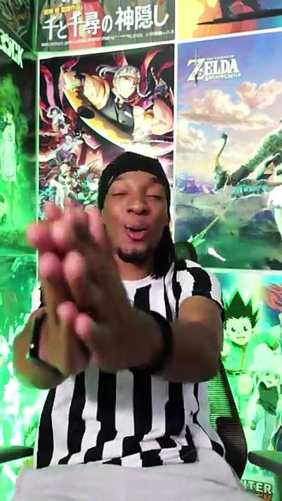 On parle de Squeezie