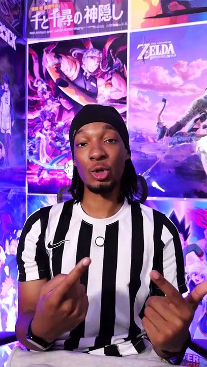 On parle de franglish