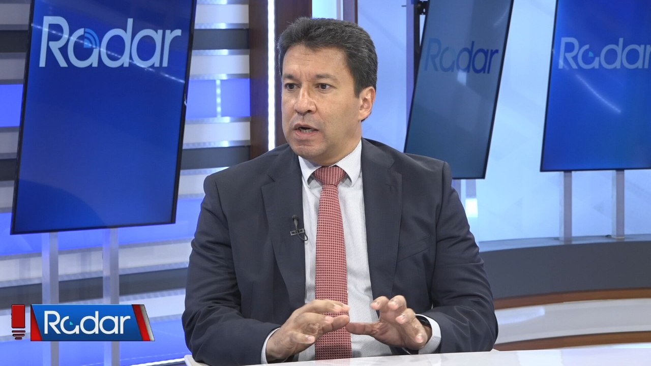 Corrupción en pandemia