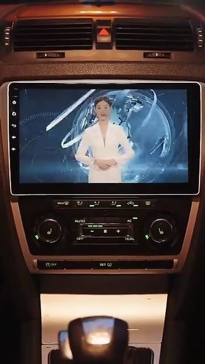 [Eng Subs] 亲尘归土，我以将星立世间 - 2