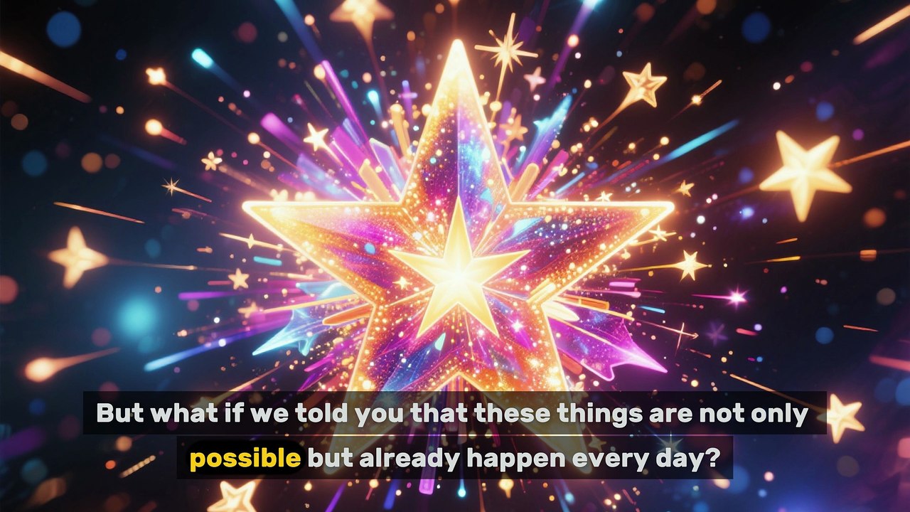 3 theories about parallel universes you should know