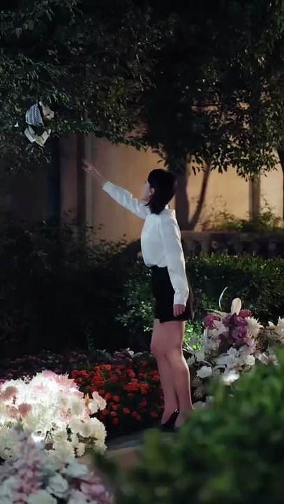 Maid's Revenge [Full]