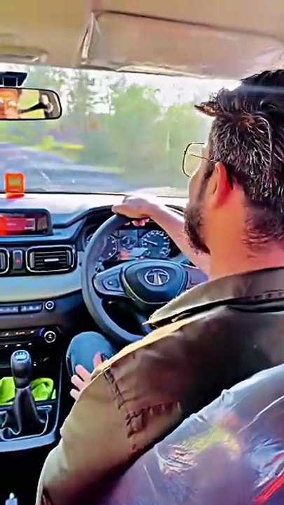 Sad Sayari 2025: Love and Heartbreak 💔