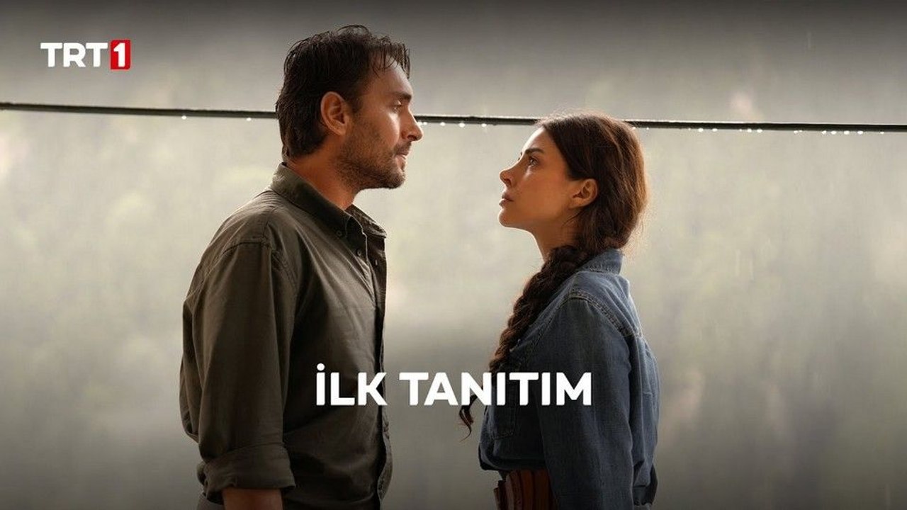 Taşacak Bu Deniz Fragmanı