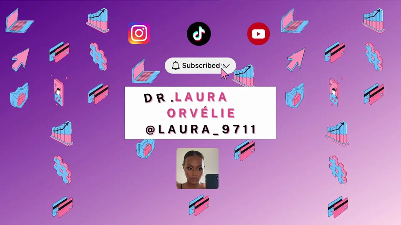 Je cite les entreprises que vous devez absolument éviter!!! 🤯🚩 Abonne-toi